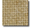 Wheat Acoustic Material Sample
