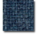 Wedgewood Acoustic Material Sample