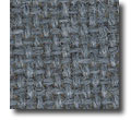 Crystal Blue Acoustic Material Sample