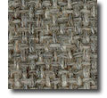 Grey Mix Acoustic Material Sample
