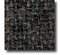 Medium Grey Acoustic Material Sample