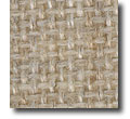Quartz Acoustic Material Sample