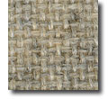 Opal Acoustic Material Sample