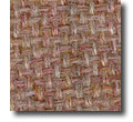 Cherry Neutral Acoustic Material Sample