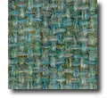 Green Neutral Acoustic Material Sample
