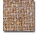 Apricot Neutral Acoustic Material Sample