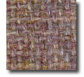 Lavender Neutral Acoustic Material Sample