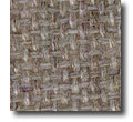 Silver Neutral Acoustic Material Sample