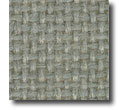 Eucalyptus Acoustic Material Sample