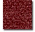 Sienna Acoustic Material Sample