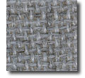 Bleu Papier Acoustic Material Sample