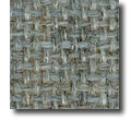 Verte Papier Acoustic Material Sample