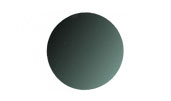 customer acoustical shape