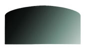 customer acoustic shape b