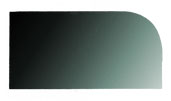 customer acoustical shape c
