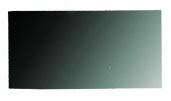 customer acoustical shape c