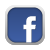 Join us on Facebook