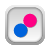 Join us on FLickr