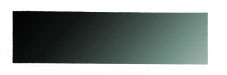 square edge acoustical panel