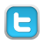 Were on Twitter
