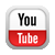 You Tube