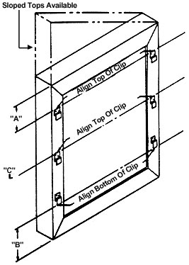 zclip illustration two
